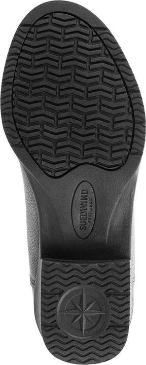 Produktbild Suedwind Footwear Reitstiefel Nova Kids Fun Leather (40)