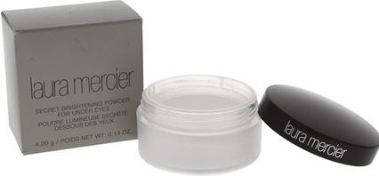 Laura Mercier ravvivante segreto (Mezzo leggero)