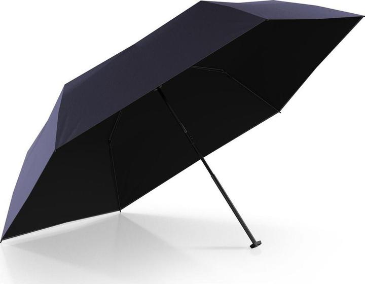 Image du produit Knirps US.050 Ultra léger