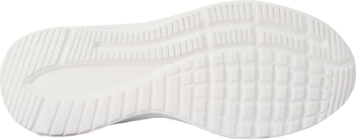 Actual product image Regatta Womens/Ladies Marine Retro Trainers (41)