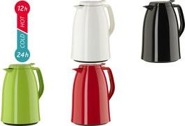 Actual product image Emsa Mambo (1.50 l)