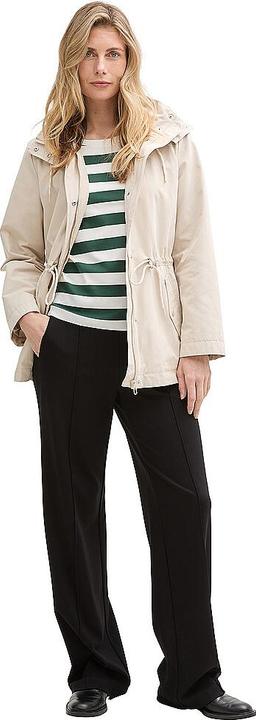 Actual product image Tom Tailor Parka (XXL)