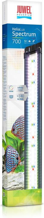 Juwel Aquarium HeliaLux Spectrum (LED, 32 W)