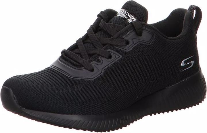Skechers Sneakers (42)