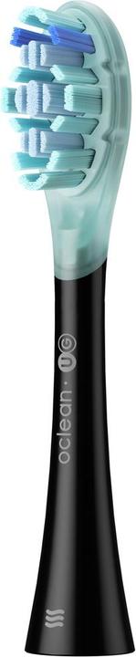 Immagine prodotto Oclean Ultra Gum Care (2 x)