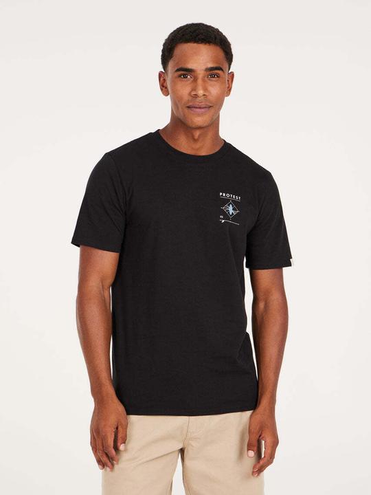 Image du produit Protest SS T-SHIRT PRTPENALT t-shirt (S)