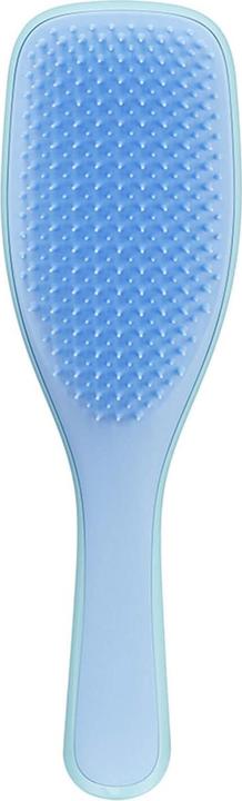Image du produit Tangle Teezer Wet Detangler Denim Blue