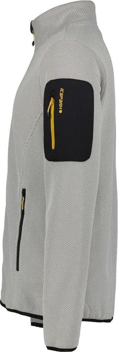 Actual product image Icepeak Bredstedt (M)