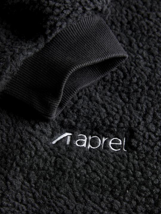 Produktbild Aprel Gedruckt Kapuzenpullover Kapuzenpullover (XXL)