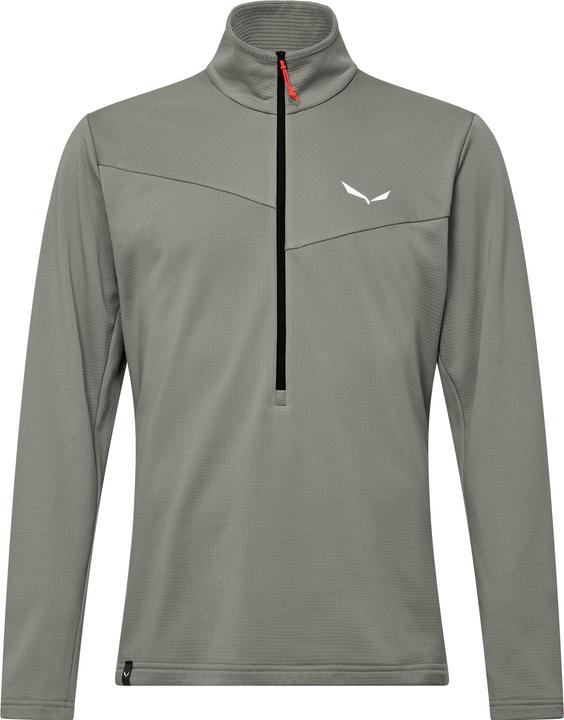 Produktbild Salewa Puez Cammino Pl Hz Jkt M (M)