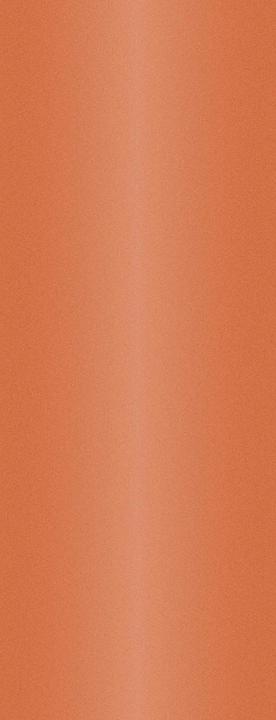 Actual product image Kreul Acrylic metallic paint, creamy opaque, 20 ml (Copper, 20 ml)