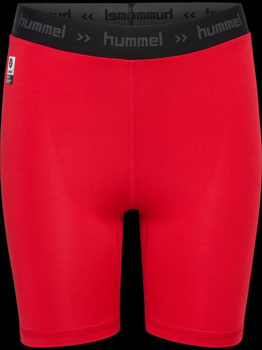 Image du produit hummel First Performance Kids Tight Shorts (140)