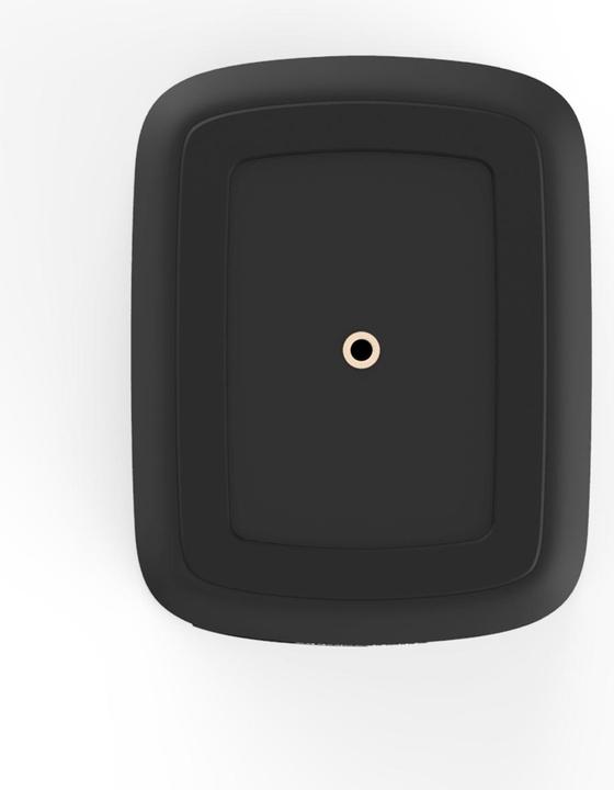 Immagine prodotto XGIMI Halo+ (Full HD, 700 lm, 1.2:1)