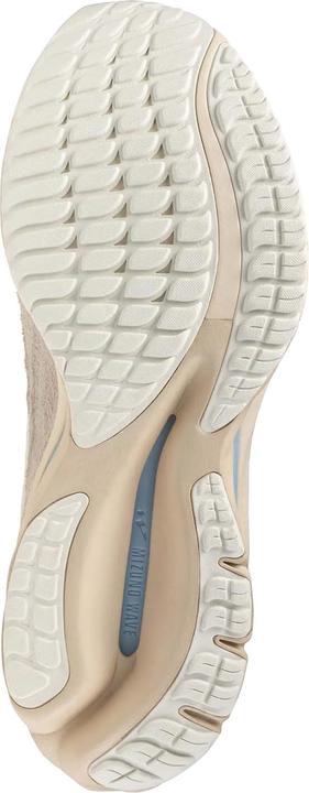 Image du produit Mizuno - Baskets WAVE RIDER BETA SPORTSTYLE - Homme (40.5)