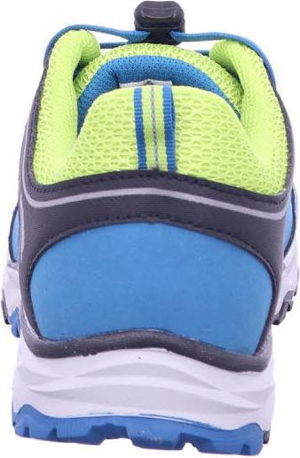 Produktbild Meindl Ontario GTX (39)