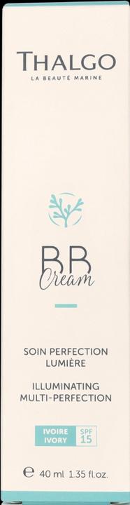 Immagine prodotto Thalgo Crema BB (Ivoryo)