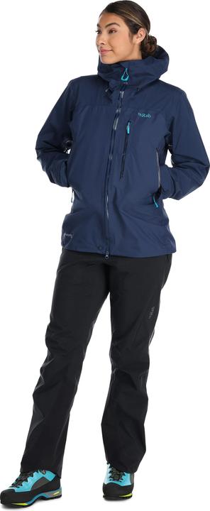 Produktbild Rab Latok Mountain GTX (14, L)