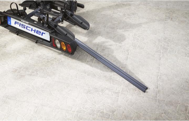Immagine prodotto Fischer Guida per 126001+10443 (Argento)