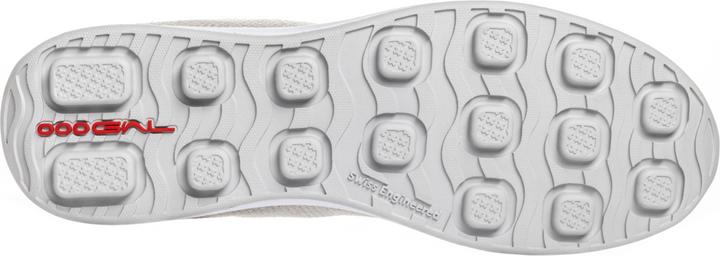 Image du produit GNL Water-Line White (44)
