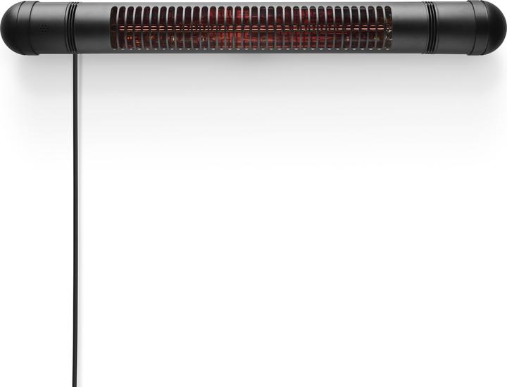 Actual product image Eva Solo HeatUp Wall Terrace Warmer (2.50 W)