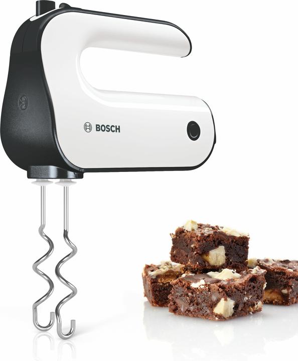 Productafbeelding Bosch Hausgeräte Mfq4020 (450 W)