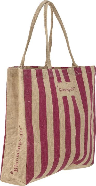 Immagine prodotto Bloomingville Bergamo