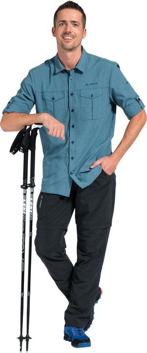 Image du produit Vaude Farley V (48)