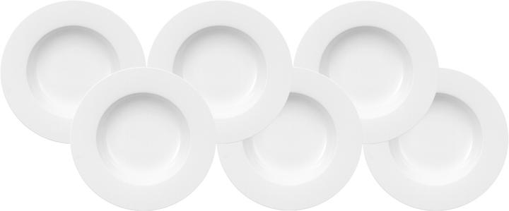 Image du produit Villeroy & Boch Assiette à pâtes Royal (1 x, 30 cm)