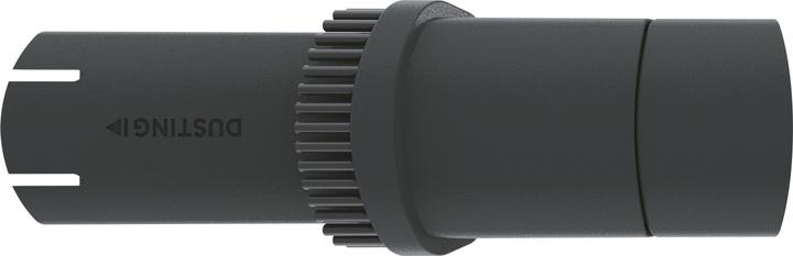 Actual product image Hoover H-Free 2in1
