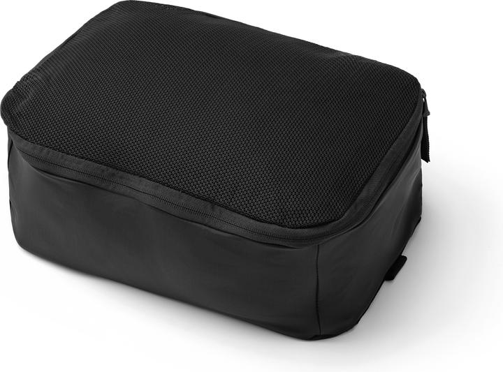 Produktbild D_b_ Essential Packing Cube L Black Out