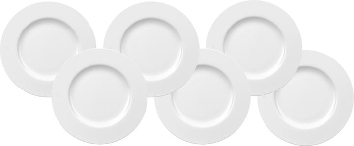 Image du produit Villeroy & Boch Assiette plate Royal (1 x, 29 cm)