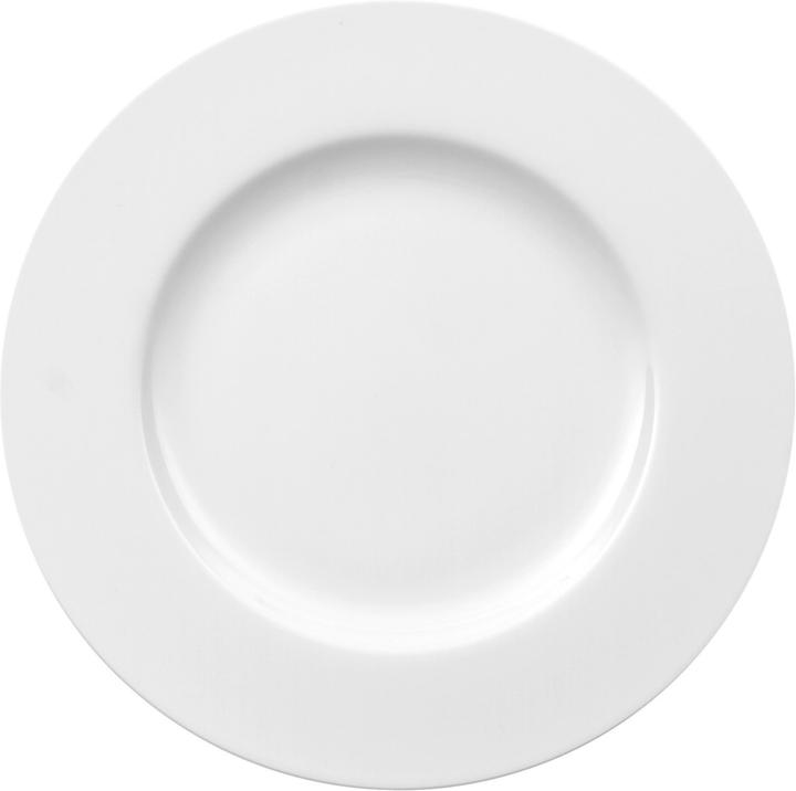 Image du produit Villeroy & Boch Assiette plate Royal (1 x, 29 cm)