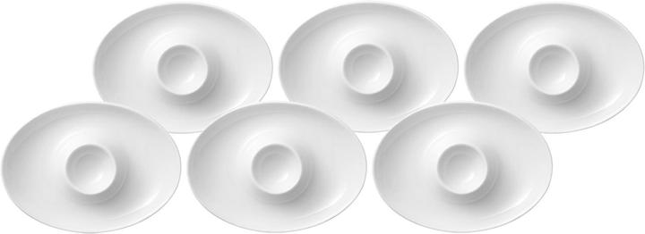 Immagine prodotto Villeroy & Boch Portauovo con vassoio Royal (6 x)