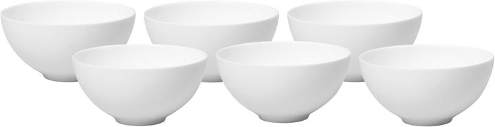 Produktbild Villeroy & Boch Suppenschale Royal (11 cm, 6 x)