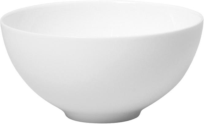 Actual product image Villeroy & Boch Royal dinner service (6 Piece)