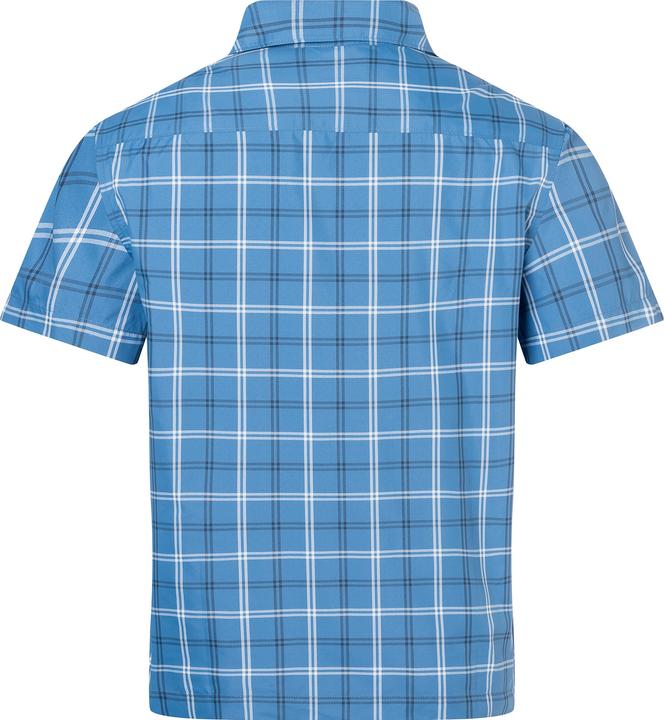Immagine prodotto Marmot AirExchange SolarShield Camp Novelty (XXL)