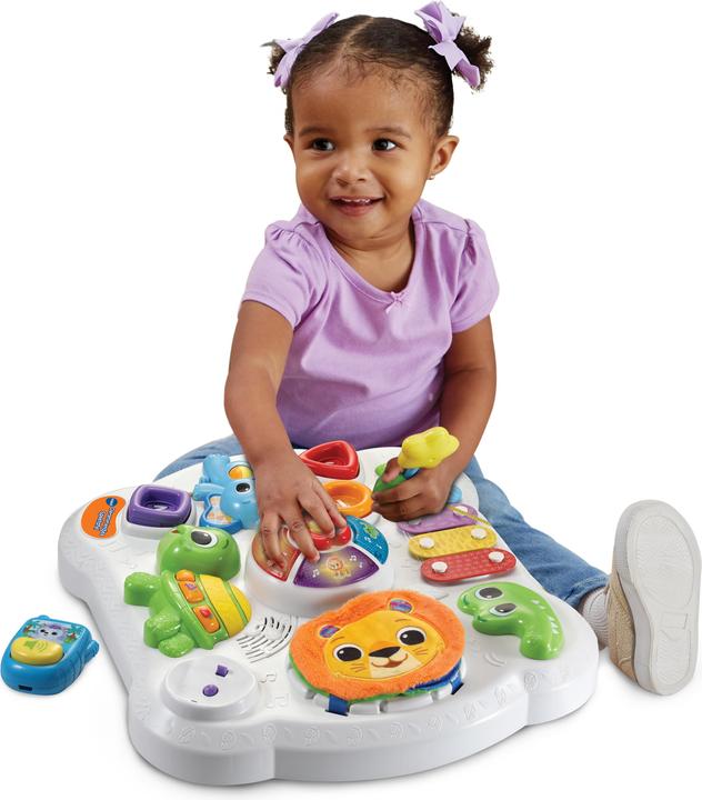 Actual product image VTech Animal Friends (Dutch)