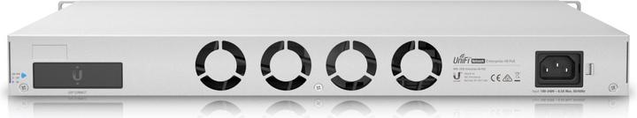 Produktbild Ubiquiti Managed Layer 3 switch with (48 Ports)