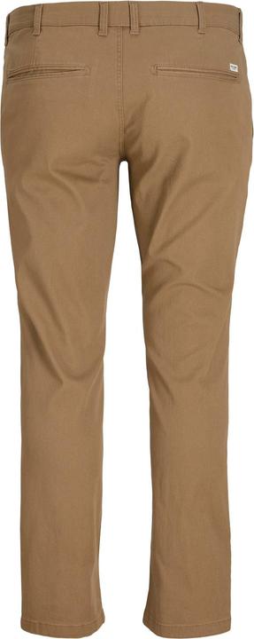 Immagine prodotto Jack & Jones Pantaloni Chino Plus Size Slim Fit Pantaloni Chino (W42/L36)