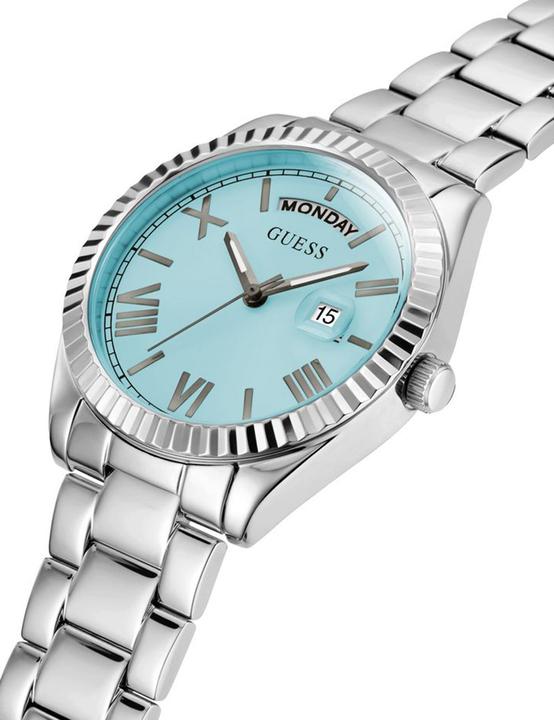 Actual product image Guess Luna (Analogue wristwatch, 36 mm)