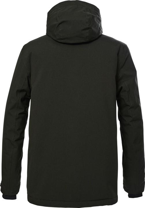 Produktbild MGA Na (3XL)
