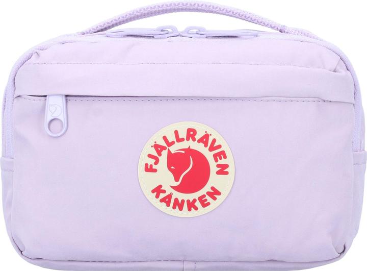 Image du produit Fjällräven Kånken Hip Pack