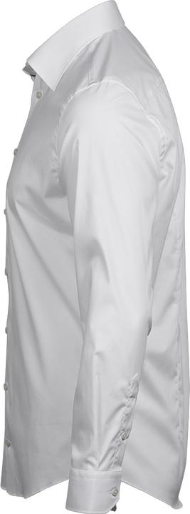 Image du produit Tee Jays Chemise (S)