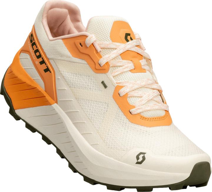 Produktbild Scott Sports Kinabalu 3 (36.5)