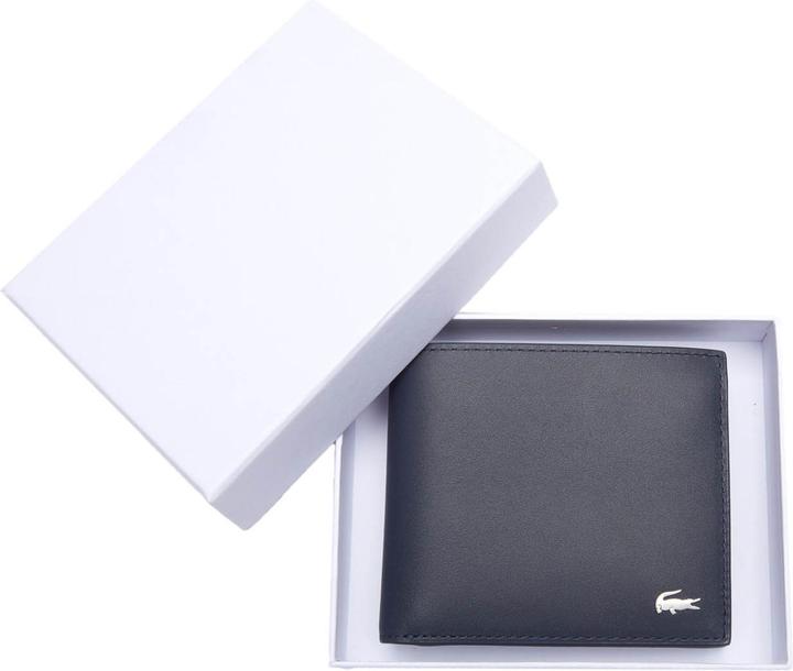 Immagine prodotto Lacoste Portafoglio elegante - 6361