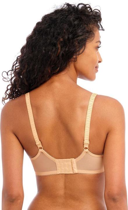Image du produit soutien-gorge allaitement moulé multipositions pure (100 F)