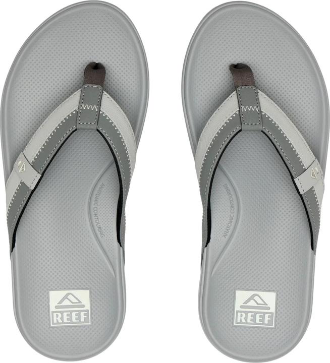 Produktbild Reef Cushion Phantom 2.0 (44)