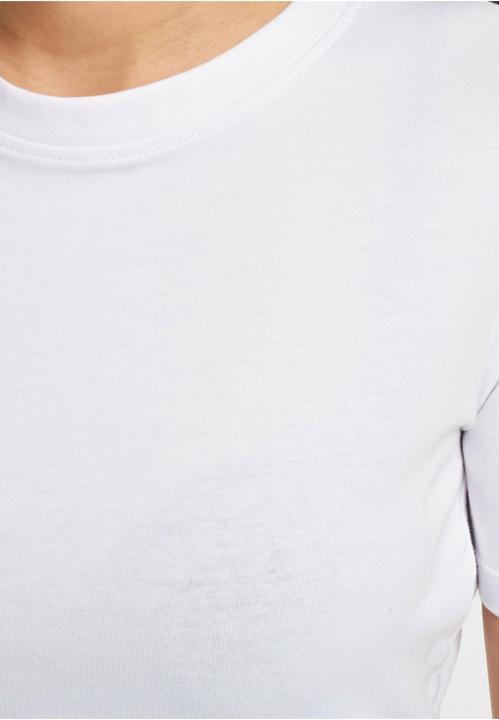 Produktbild DEF T-Shirts - 196579 (L)
