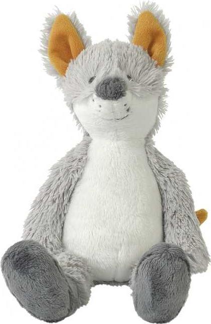 Immagine prodotto Happy Horse Lupo Wayne (24 cm)