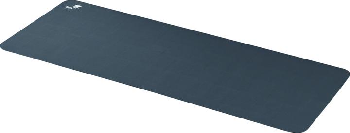 Produktbild Airex Calyana Professional (6.80 mm)